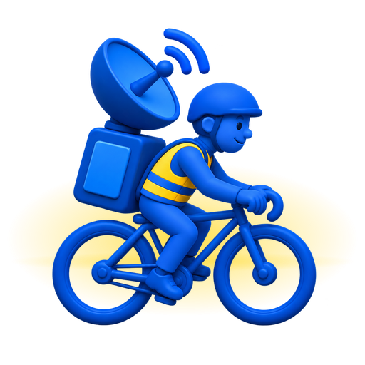BikeBus